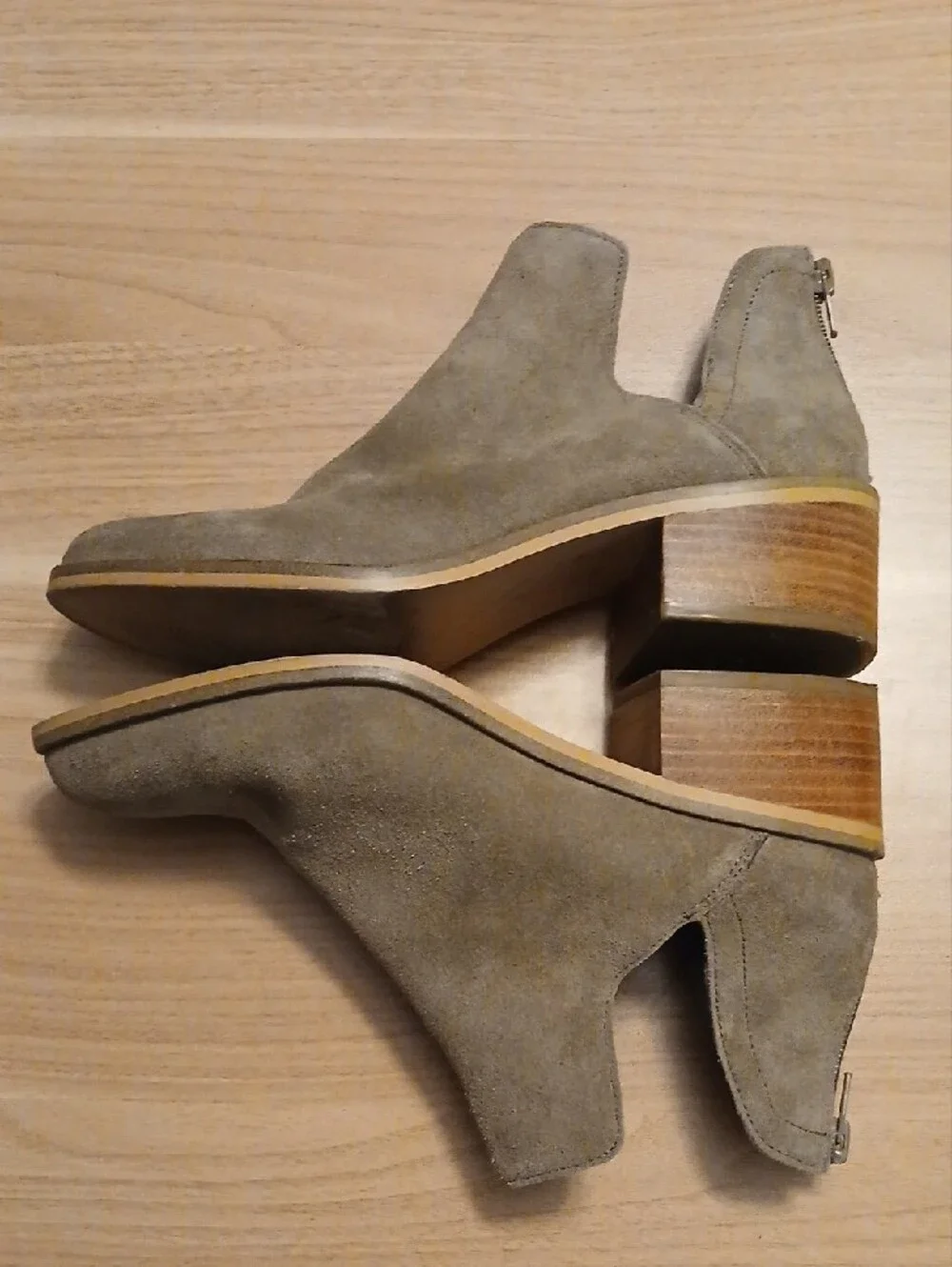 Steve Madden 